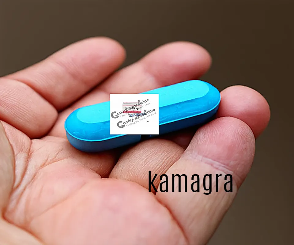 Acquisto kamagra in italia